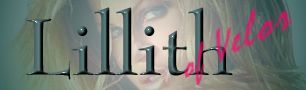 LILLITH
