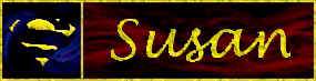 SUSAN BY TOOMEY