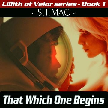 That Which One Begins
