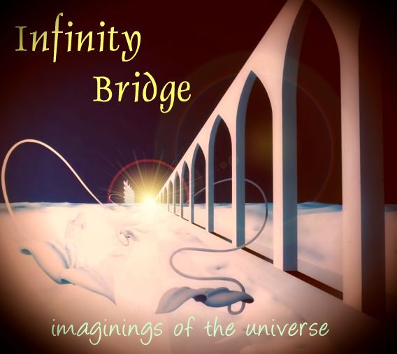 Infinity Bridge
