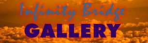 Infinity Bridge Gallery