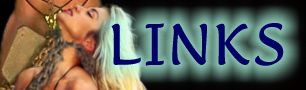 LINKS