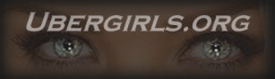 ubergirls.org